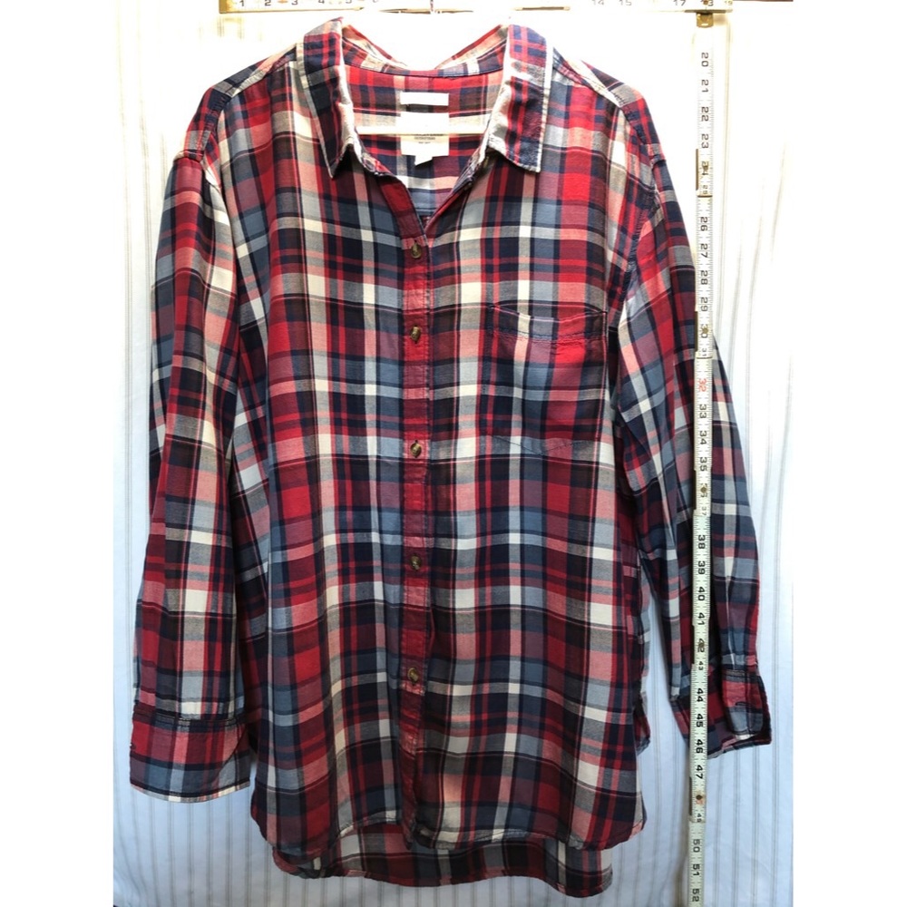 American Eagle 🦅 outfitters (L) oversized fit”